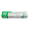 Verify® SixCess™ Sterilization Flash Indicator Strip Steam 2-3/4 Inch Length - PCC006