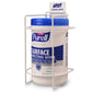 Purell® Healthcare Surface Disinfecting Wipes 9340-06