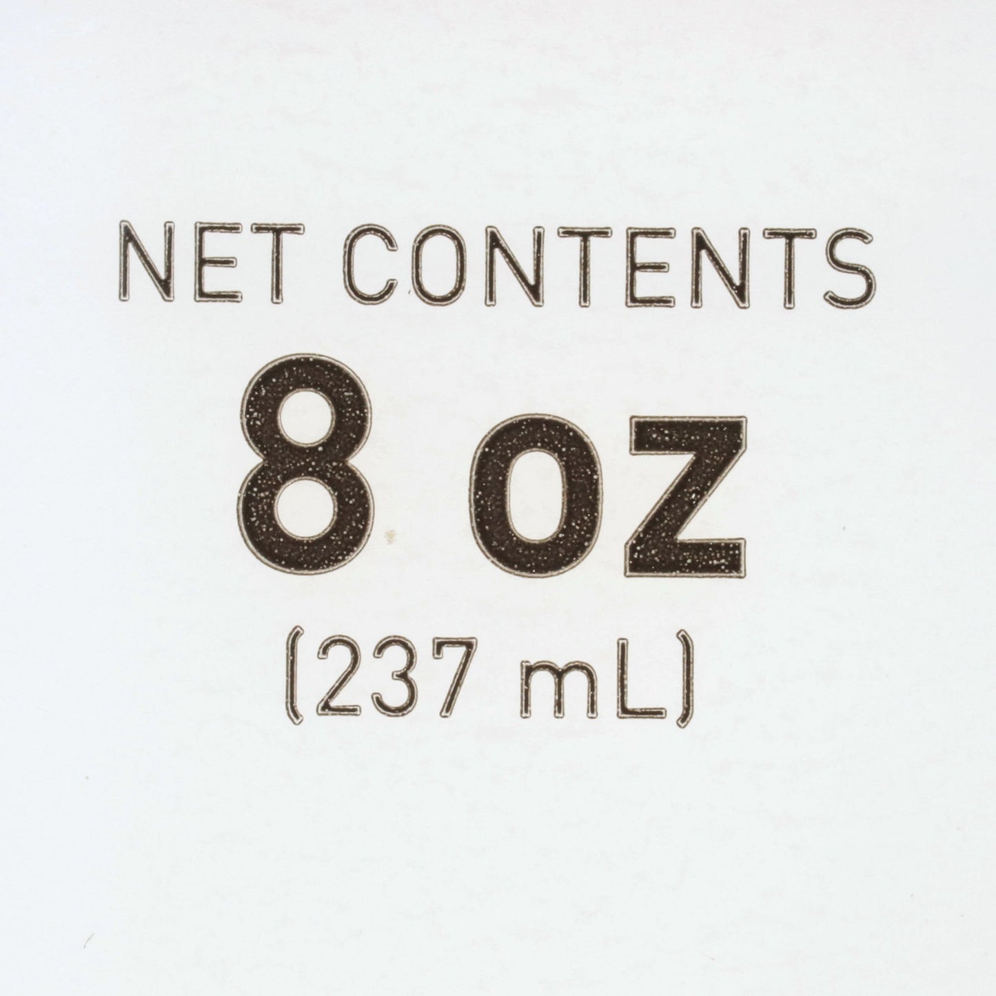 McKesson Rinse-Free Shampoo and Body Wash, 8 oz Bottle 53-27913-8