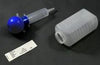 AMSure® Irrigation Kit With Bulb Irrigation Syringe AS121