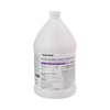 McKesson OPA High Level Disinfectant, 1 gal. Jug 73-OPA28