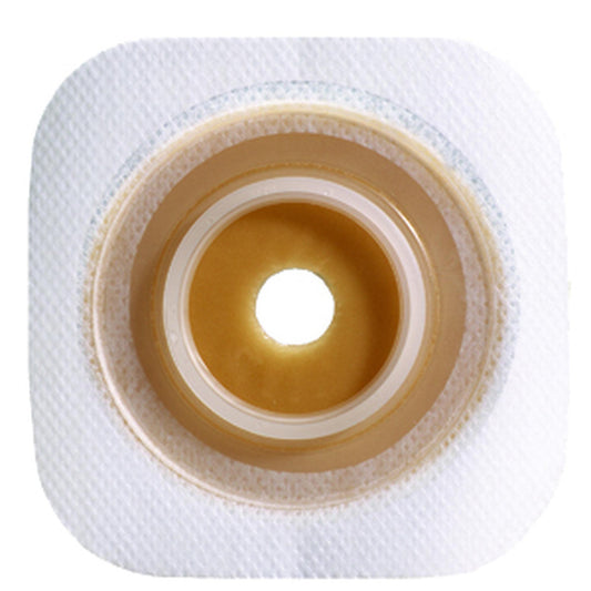 Little Ones® Two-Piece Standard Skin Barrier, 32 mm flange 401925