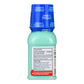 Foster & Thrive™ Anti-Diarrheal 1 mg per 7.5 mL Loperamide Oral Solution, Mint 70677110701
