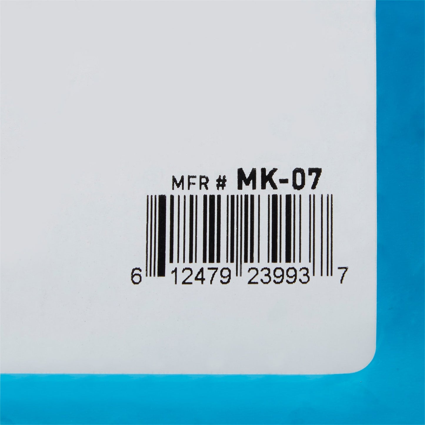 McKesson Room Turnover Kit – Arm Board Covers, Table Sheet and Lift/Draw Sheet MK-07