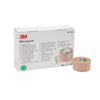 3M™ Micropore™ Paper Medical Tape, 1 Inch x 10 Yard, Tan 1533-1