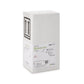 Architect™ Wash Reagent for use with Architect c16000 Analyzer 09D3120