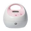 Single / Double Electric Breast Pump Kit Spectra S2 Plus - MM011305