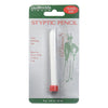Clubman Styptic Pencil 07006608120