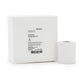 McKesson Consult® Printer Paper Rolls 121-PNS