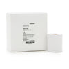 McKesson Consult® Printer Paper Rolls 121-PNS