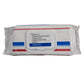 Cardinal Health™ Wings™ Personal Cleansing Cloths, Soft Pack 5199S