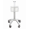 Mobile Stand with Basket ADC® ADView® 2 ADC ADView 2 Modular Diagnostic Station - 9006M