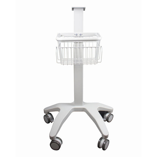 Mobile Stand with Basket ADC® ADView® 2 ADC ADView 2 Modular Diagnostic Station - 9006M