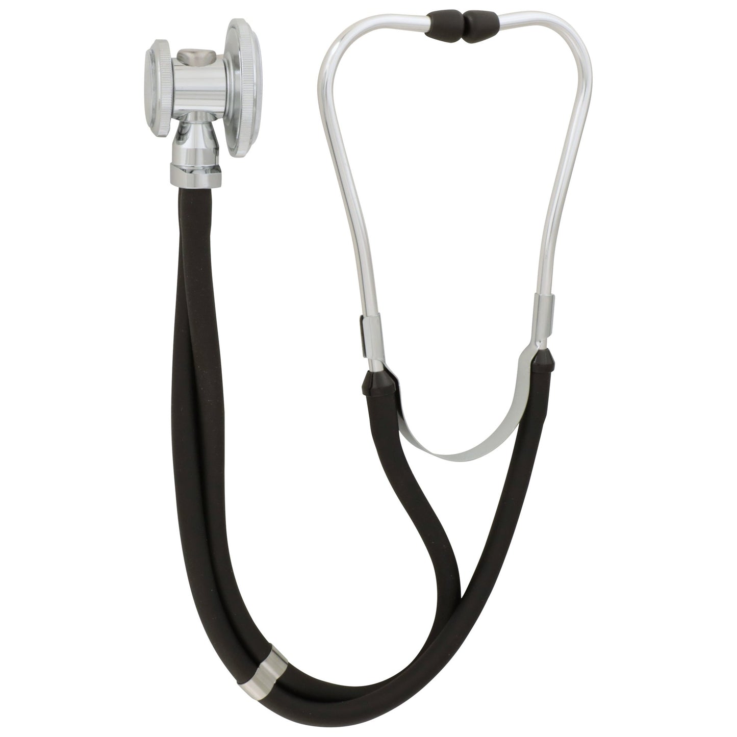 McKesson Sprague Rappaport Stethoscope 01-640BKMCE