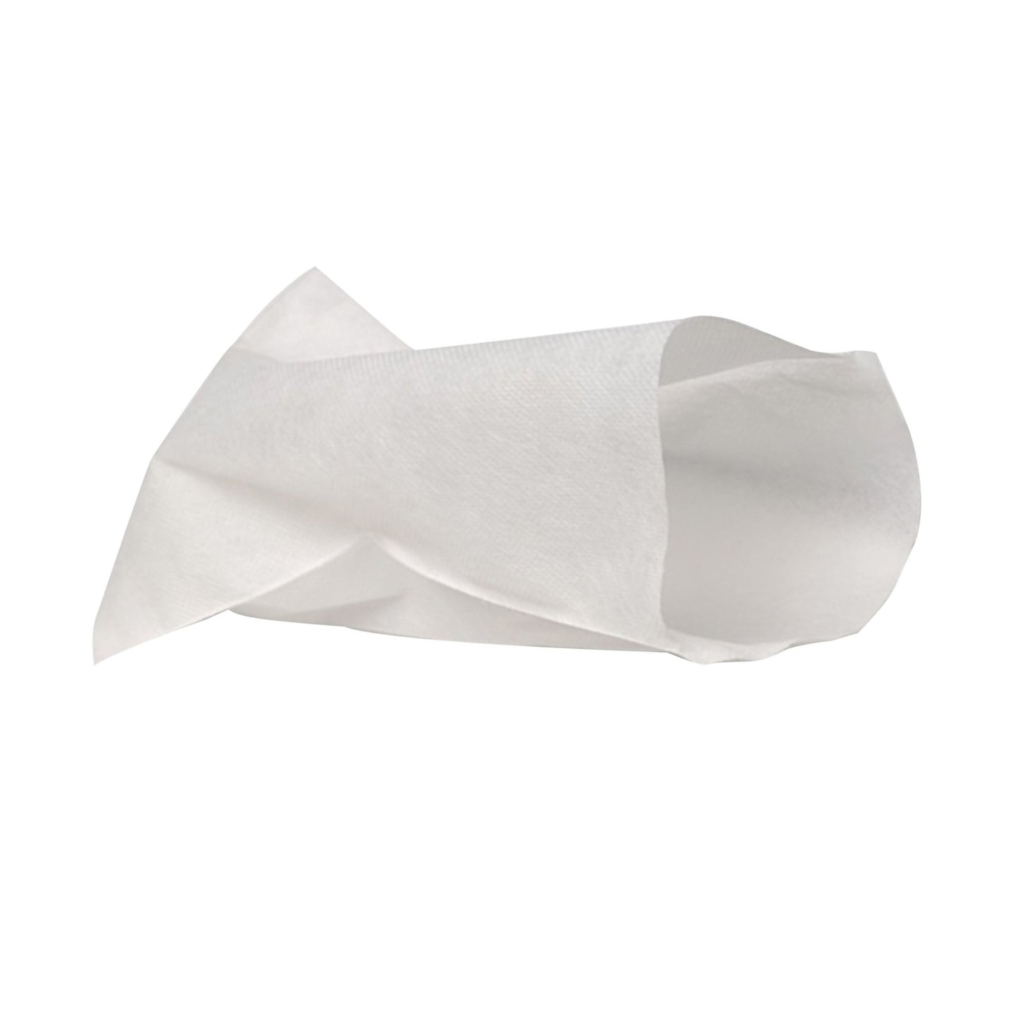 McKesson Disposable Compress Cover, 7 x 11 Inch 81856