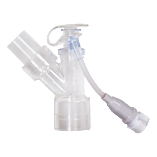 Airway Adapter Verso™ - CSC100