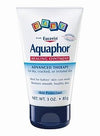 Aquaphor® Baby Advanced Therapy Healing Ointment, 3 oz. 72140063377