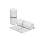 Flexicon® Conforming Bandage, 1 Inch x 4-1/10 Yard, 1-Ply 19100000