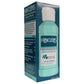 Hibiclens® Surgical Scrub, 4 oz. Bottle 57504