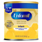 Enfamil® Premium® Powder Infant Formula, 12.5-ounce Can 174022