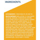 Sunscreen CeraVe® Hydrating Mineral Sunscreen Face SPF 50 Lotion 2.5 oz. Tube 60600051495