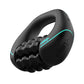 Hand-Held Massager Chirp RPM Mini 3 X 8 X 8 Inch R-RPM-3-BK-R