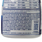 Ensure® Original Therapeutic Nutrition, Chocolate, 8-ounce bottle 58293