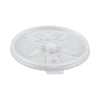 Dart® Lid 16FTLS