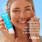 Sunscreen COOLA®Classic SPF 50 Lotion 1.7 oz. Tube CL10041