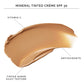 MDSolarSciences® Mineral Tinted Crème Sunscreen 137003