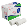 McKesson Biohazard Shields 11.5 X 7.5 X 15 Inch - 3103