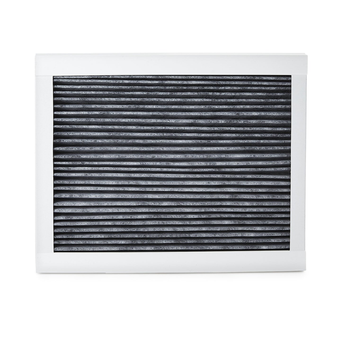 Soaking Station Filter - 610-1207