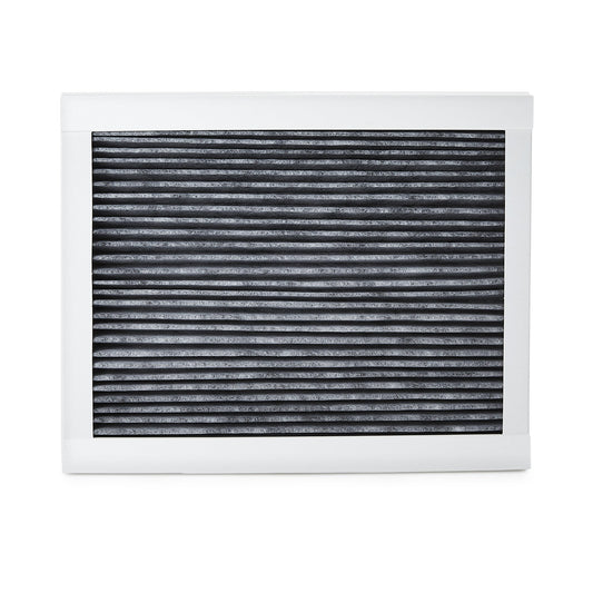 Soaking Station Filter - 610-1207