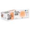 Surgical Glove DermAssist® Prestige® Size 7 Sterile Polyisoprene Standard Cuff Length Fully Textured Ivory Not Chemo Approved - 134700