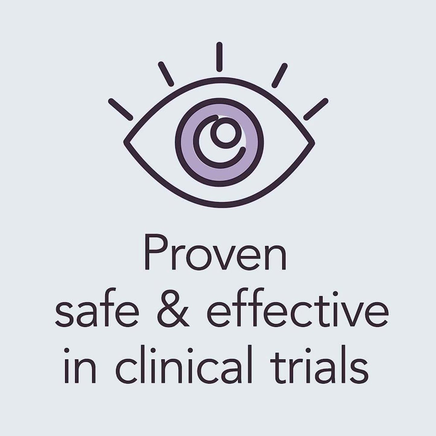 Bausch + Lomb Lumify Redness Reliever Eye Drops 31011953725