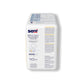 Seni® Day Shaped Pads S-UN10-PS1