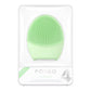 LUNA™ 4 Facial Cleansing Device for Combination Skin F1276