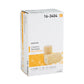 McKesson Self-adherent Closure Cohesive Bandage, 4 Inch x 5 Yard 16-3404