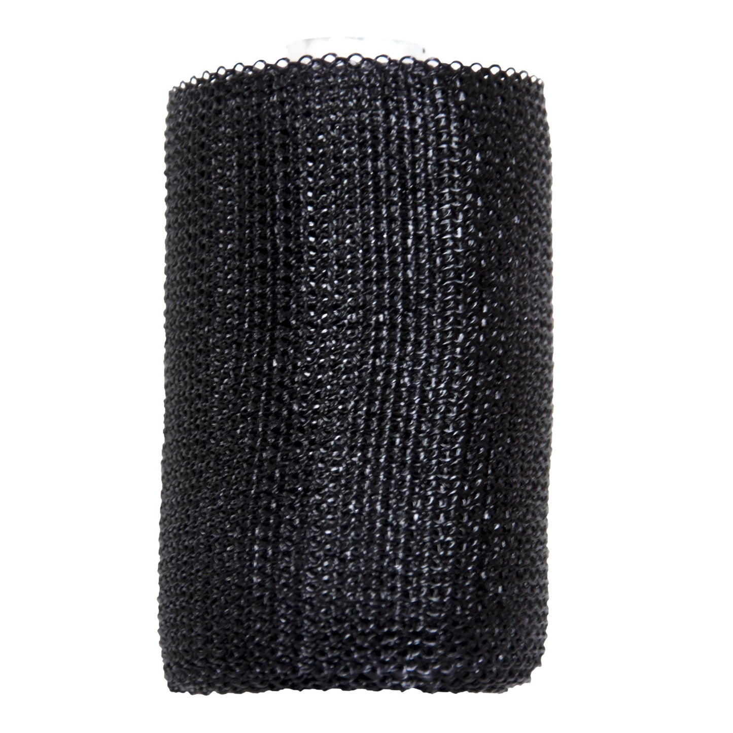 McKesson Black Cast Tape, 3 Inch x 4 Yard 115-3A