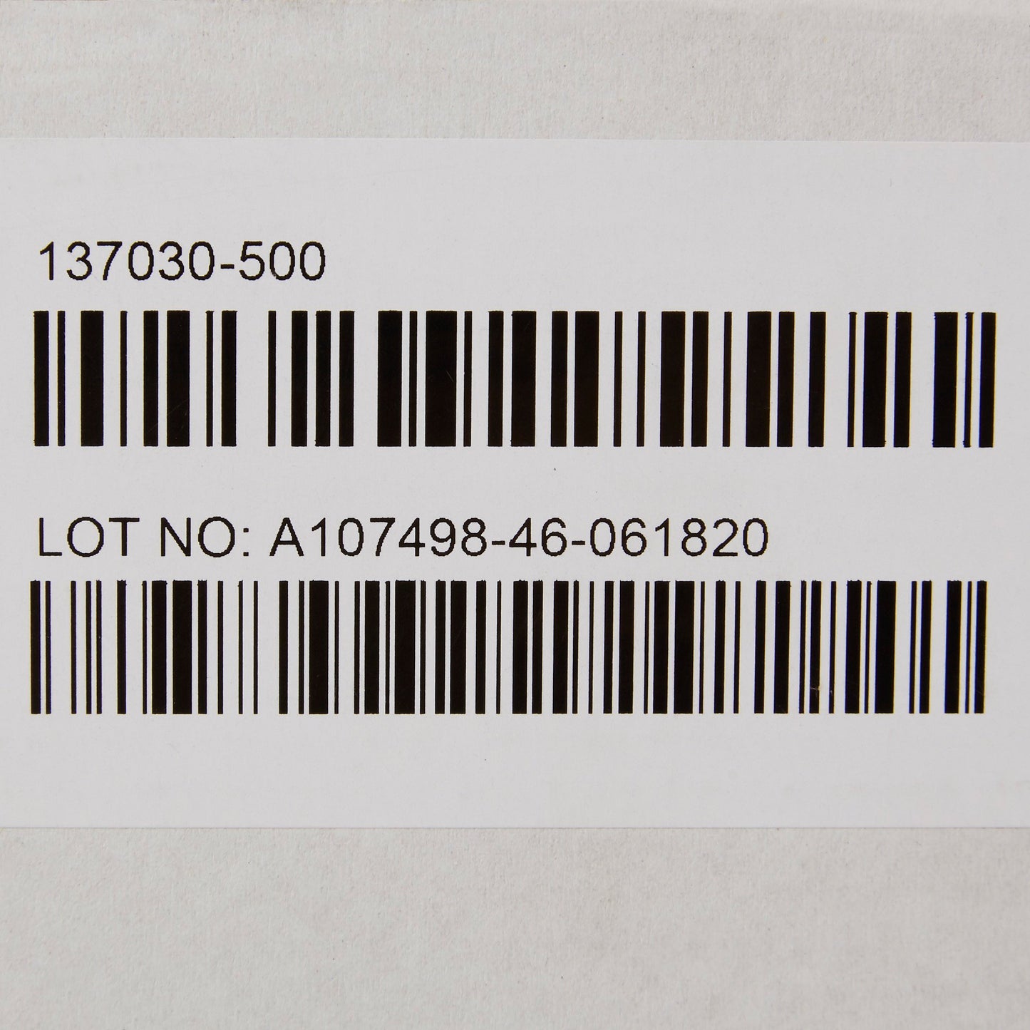 Globe Scientific Transfer Pipette, 5 mL, 3.4 mL Draw Volume 137030