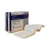 Unisex Adult Incontinence Brief Wings™ Extra Quilted X-Large Disposable Moderate Absorbency - 65035