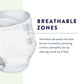 Prevail®_Maximum_Incontinence_Brief,_Small_|_PV-011_Medsitis_Medical_Supply_6_medsitis.com