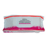 Personal Cleansing Wipe Cardinal Health™ Soft Pack Unscented 64 Count - 2AWU-64