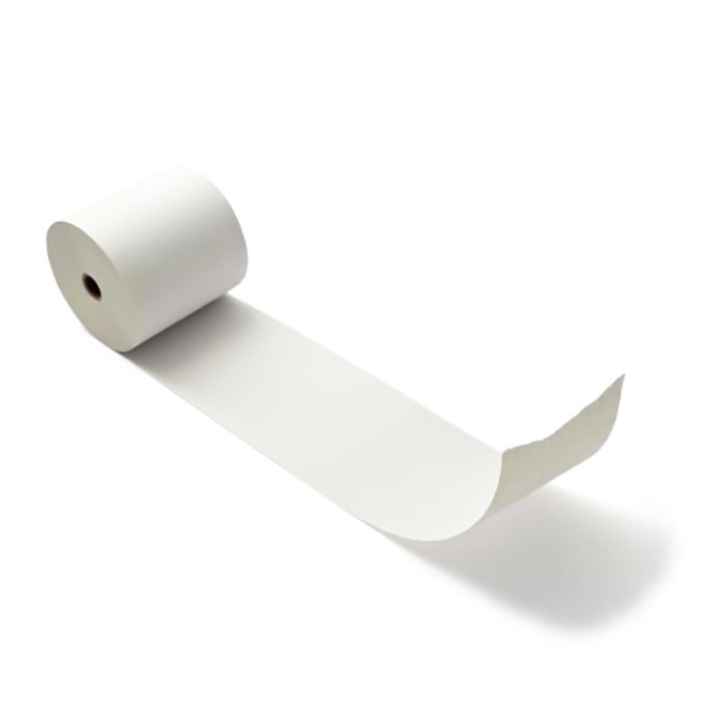 Thermal Printer Paper For use with Clinitek Urine Chemistry Analyzer Printer - 7G32018358
