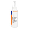 Antiseptic Benzoin Tincture Smith & Nephew Topical Liquid 4 oz. Spray Bottle - 407000