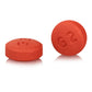 McKesson Ibuprofen Pain Relief 543-24805