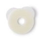Ostomy Seal Brava® Thin 3/4 Inch (18mm) Stoma 2-1/2 Inch (64mm) 12038