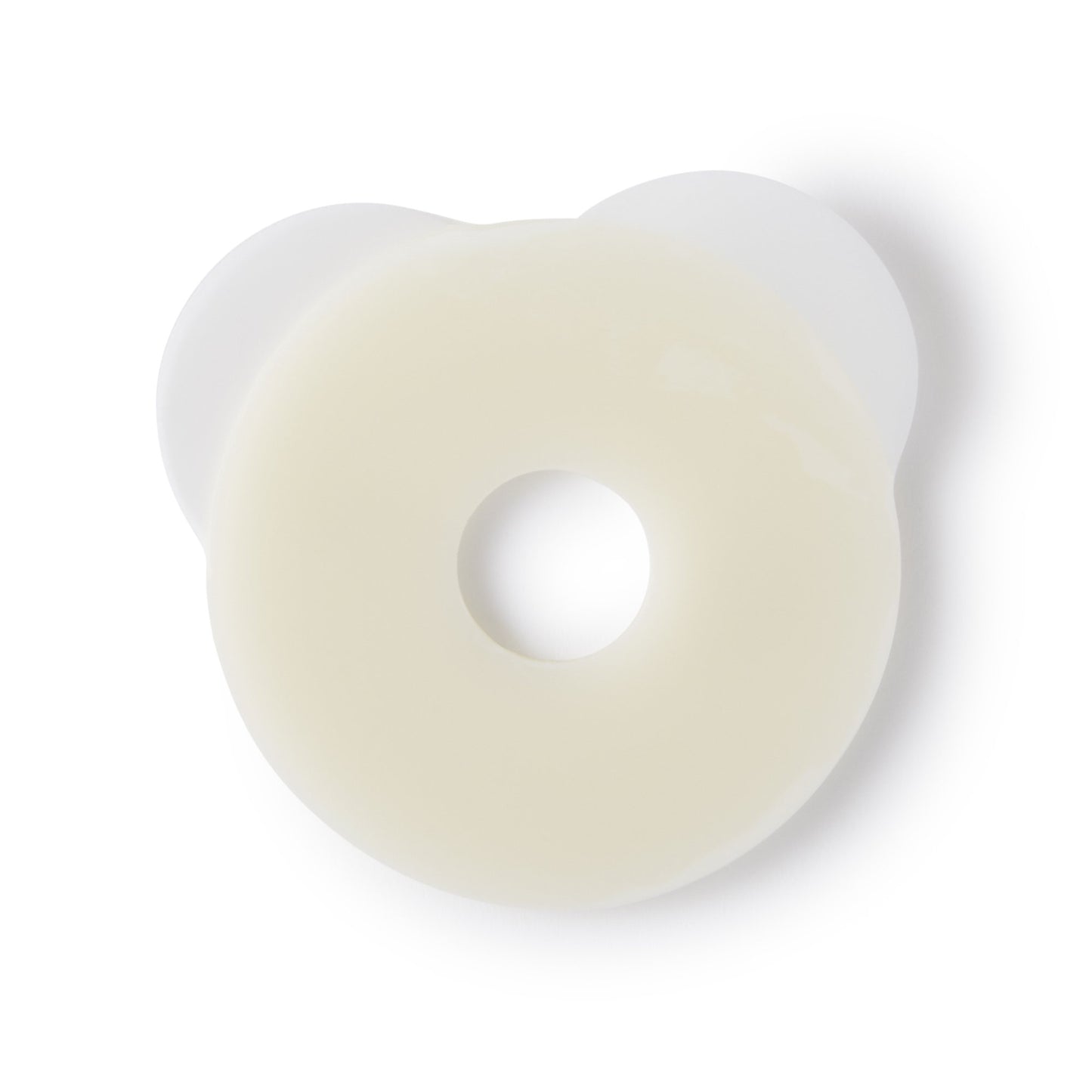 Ostomy Seal Brava® Thin 3/4 Inch (18mm) Stoma 2-1/2 Inch (64mm) 12038