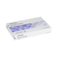 McKesson Facial Tissue 165-FT40