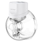Momcozy S12 Pro Wearable Double Electric Breast Pump BP058-WH00BA-A